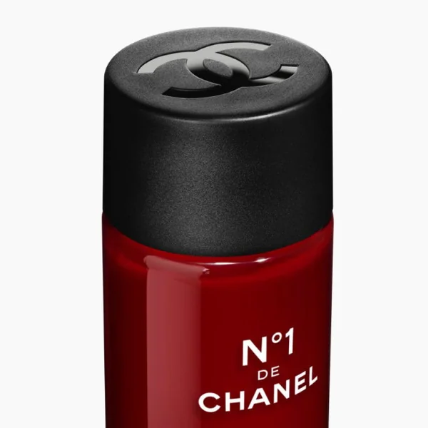 Chanel N°1 Chanel Sérum yeux revitalisant Lisse, défatigue, ouvre le regard