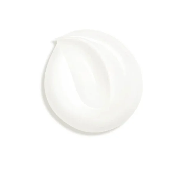 Chanel N°1 de Chanel Crème au Camélia Rouge Repulpe, lisse, protège