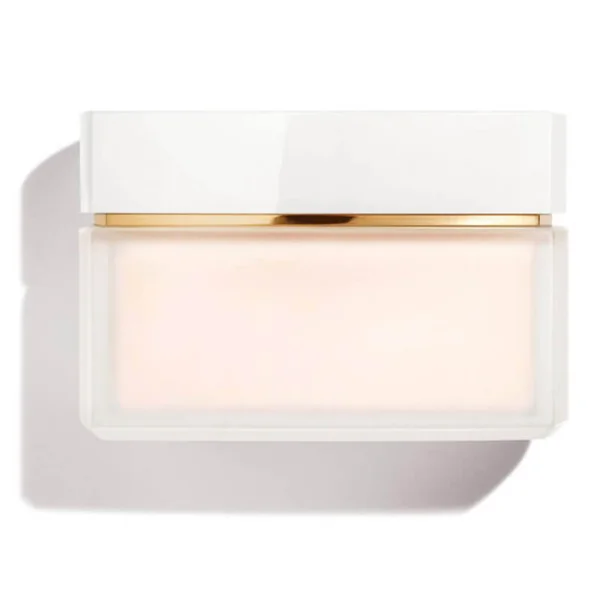 Chanel N°5 La crème corps