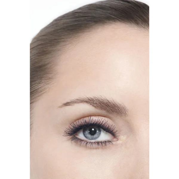 Chanel Noir Allure Mascara volume, longueur, courbe et définition