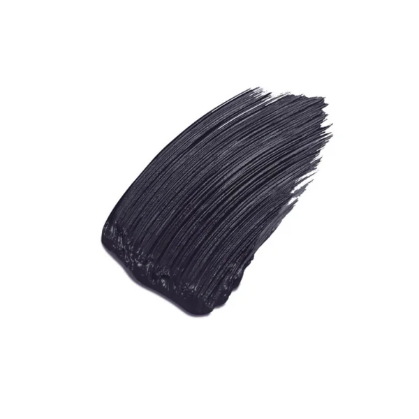 Chanel Noir Allure Mascara volume, longueur, courbe et définition