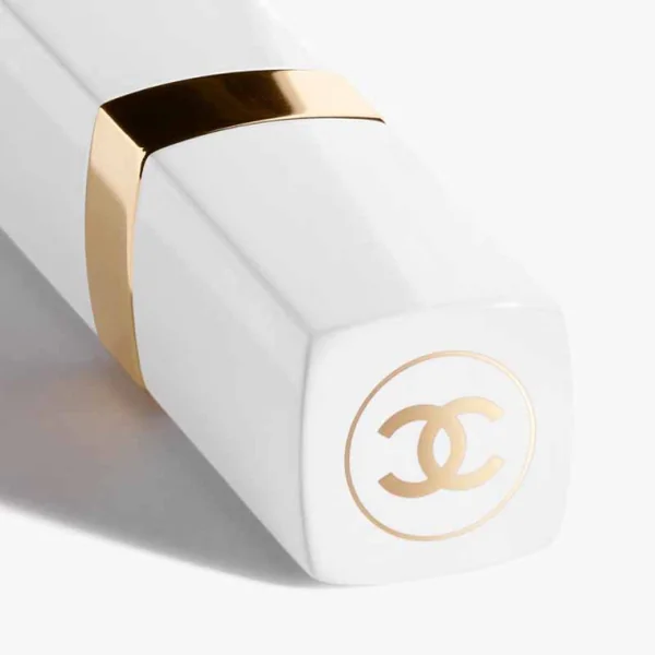 Chanel Rouge Coco Baume Le baume teinté hydratant embellisseur intensité sur mesure