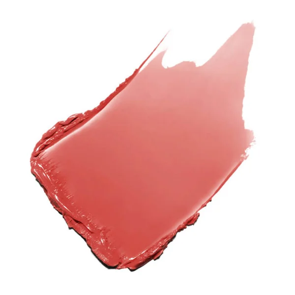 Chanel Rouge Coco Bloom Le rouge à lèvres hydratant repulpant longue tenue, couleur et brillance intenses