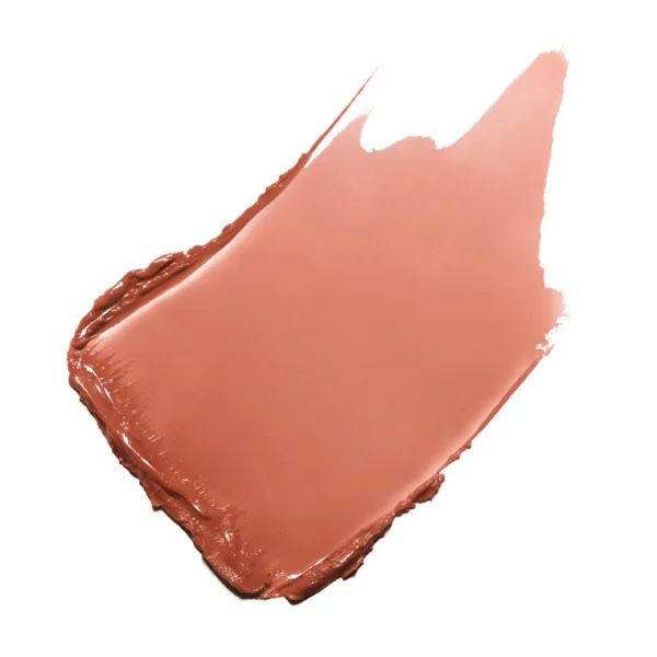 Chanel Rouge Coco Flash La couleur, la brillance, l'intensité en un éclair