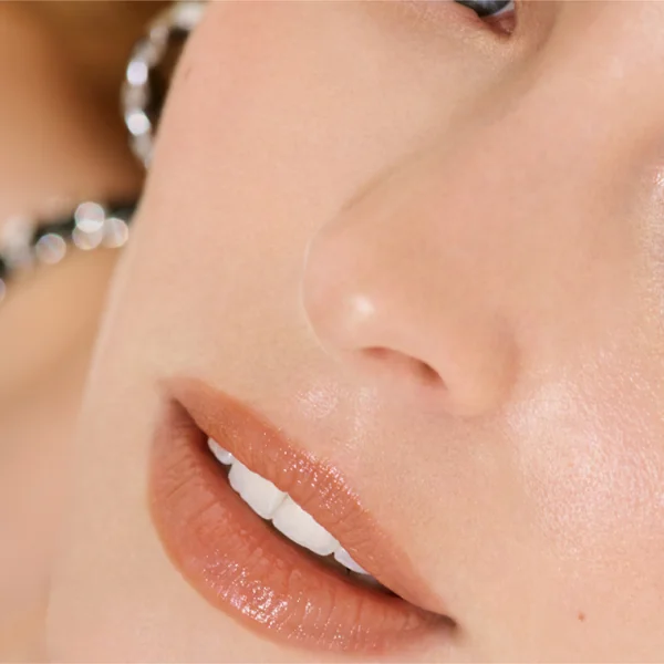 Chanel Rouge Coco Flash La couleur, la brillance, l'intensité en un éclair