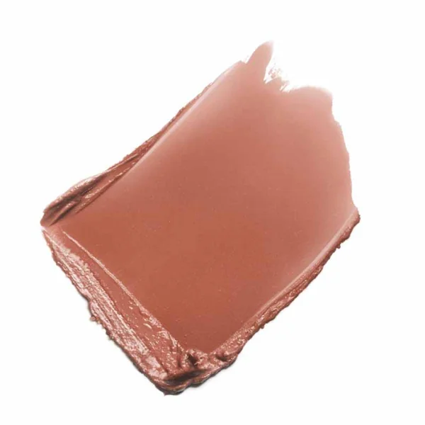 Chanel Rouge Coco Le rouge hydratation continue