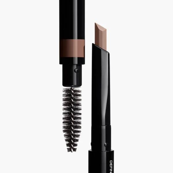 Chanel Stylo Sourcils Waterproof Définition sourcils longue tenue