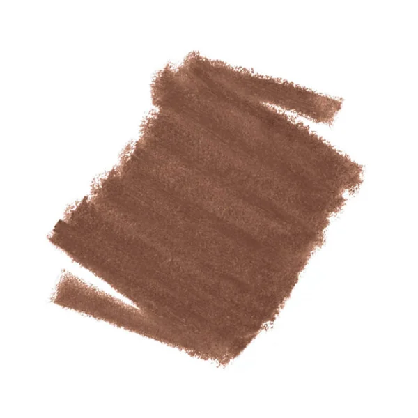 Chanel Stylo Sourcils Waterproof Définition sourcils longue tenue