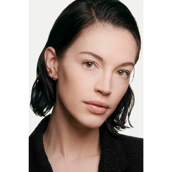 Chanel Ultra Le Teint Teint compact haute tenue ultra confort, fini zéro défaut