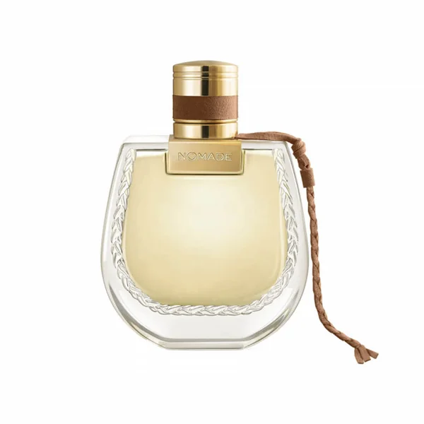 Chloé - Nomade Jasmin Naturel Intense Eau de Parfum Naturelle
