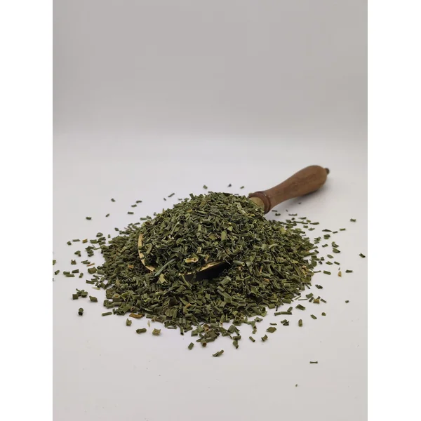 Ciboulette (Tisane en vrac)