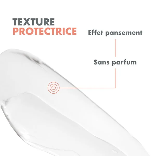 CICALFATE+ - Crème Réparatrice Protectrice - Visage et Corps - Peaux Sensibles Irritées, 100ml