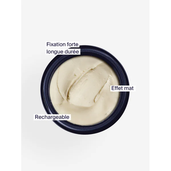 Cire Coiffante, 50ml