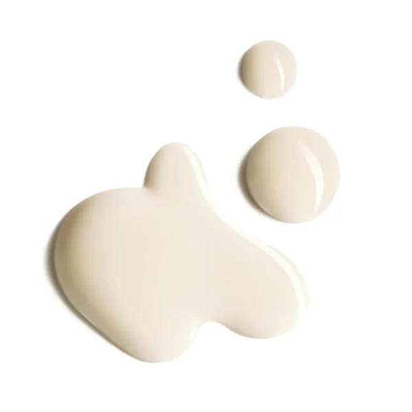 Clarins - Extra-Firming Émulsion Fermeté anti-âge toutes peaux