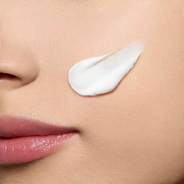 Clarins - Hydra-Essentiel Crème Riche Hydratante Peaux Très Sèches