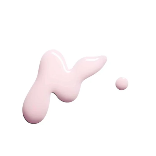 Clarins - Multi-Active Émulsion lissante et booster d'éclat - Toutes Peaux