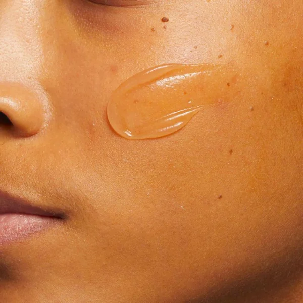 Clarins - PURE-RESET Gel matité imperfections - Peaux grasses à imperfections