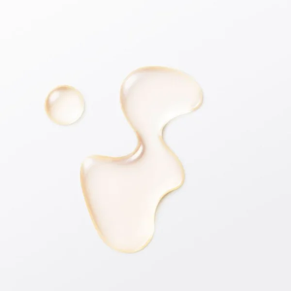 Clarins - PURE-RESET Lotion pureté matifiante - Peaux mixtes à grasses
