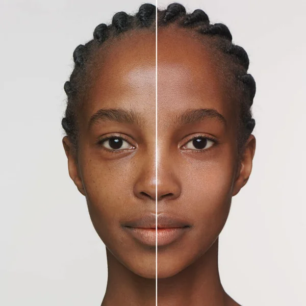 Clarins - SOS Primer Base de Teint Illuminatrice