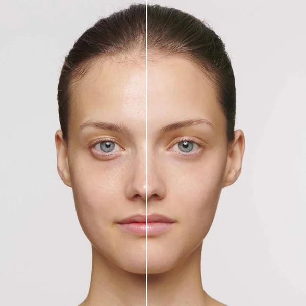 Clarins - SOS Primer Base de Teint Matifiante