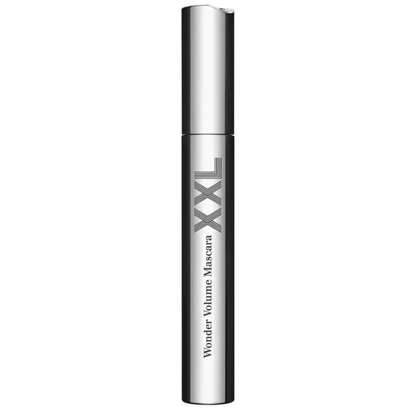 Clarins - Wonder Volume Mascara XXL Mascara volume extrême
