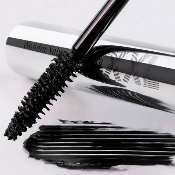 Clarins - Wonder Volume Mascara XXL Mascara volume extrême
