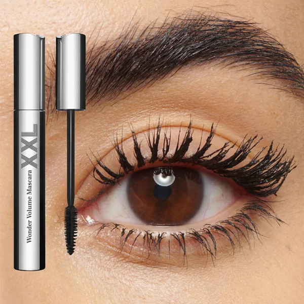 Clarins - Wonder Volume Mascara XXL Mascara volume extrême
