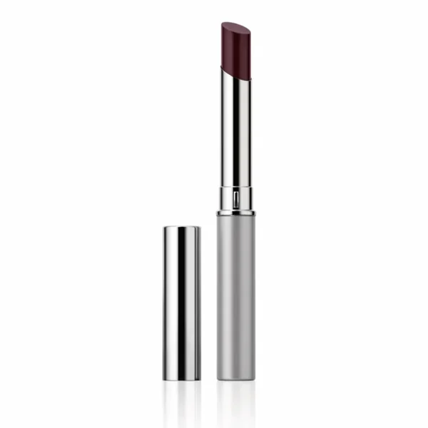 Clinique - Almost Lipstick Black Honey