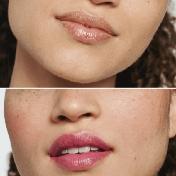 Clinique - Almost Lipstick Black Honey