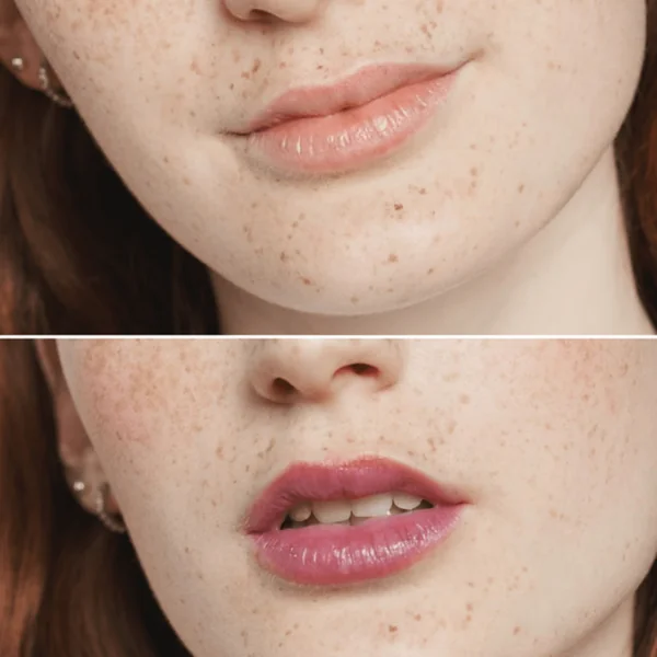 Clinique - Almost Lipstick Black Honey