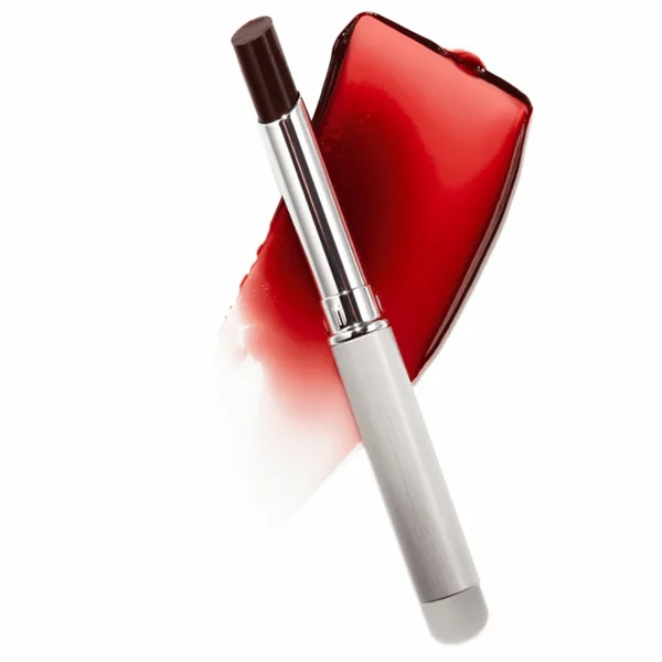 Clinique - Almost Lipstick Black Honey