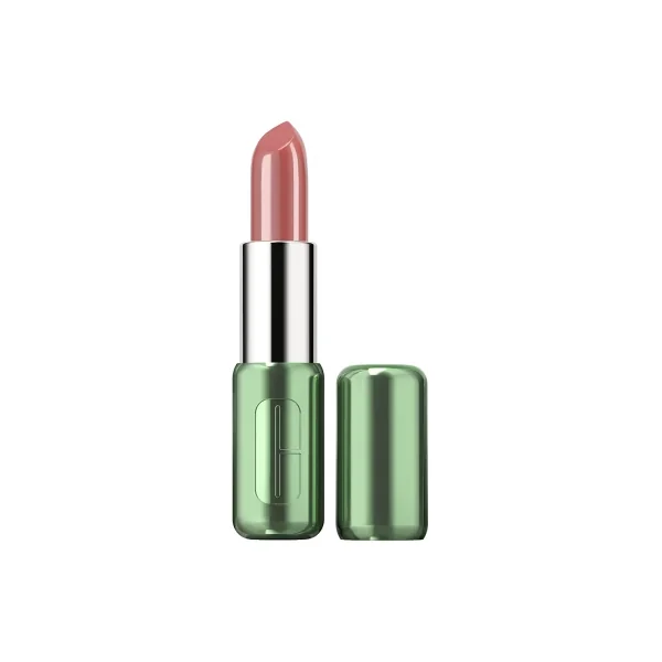 Clinique Pop Rouge à Lèvres Longue Tenue Fini Brillant 3,90 g - Teinte : 23 Blush Pop