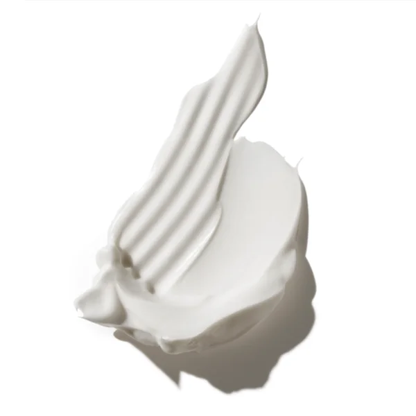 Clinique - Smart Clinical Repair Crème liftante visage et cou