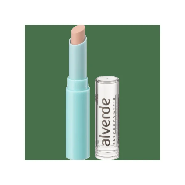 Concealer Sensitive 01 Ivory, 3 g