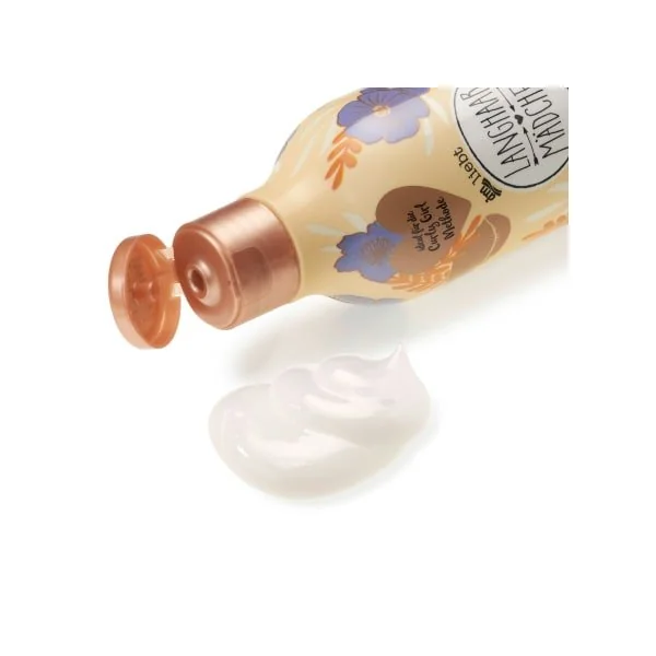 Conditioner Beautiful Curls, 250 ml