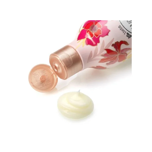 Conditioner Intense Repair, 250 ml