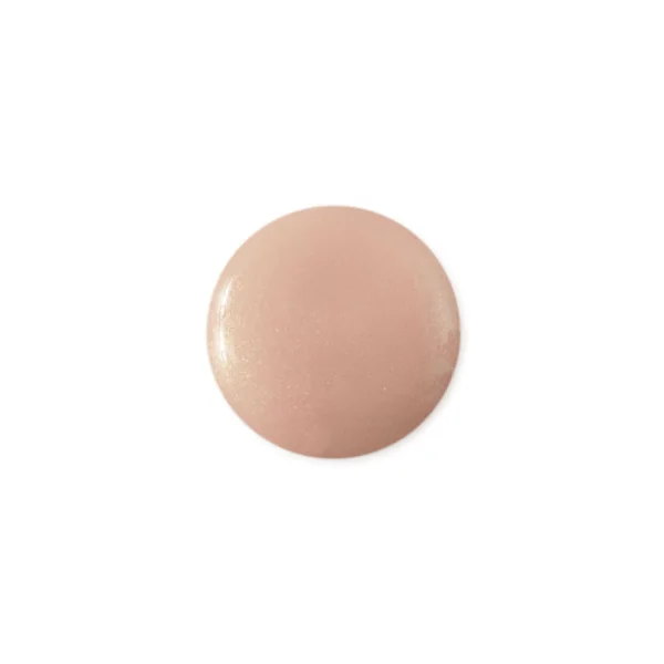 CREDO Sérum Revitalisant Fermenté aux Probiotiques 30ml