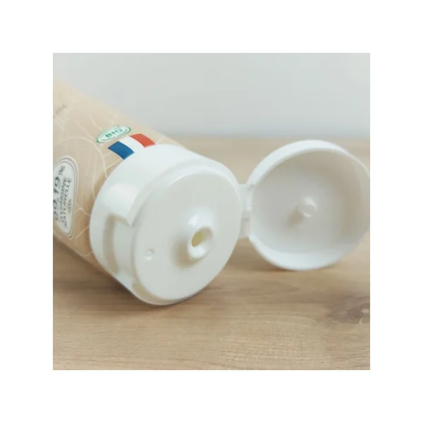 Creme hydratante à la propolis bio