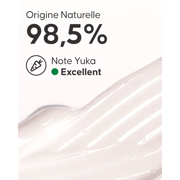 Crème Cellulite Nuit
