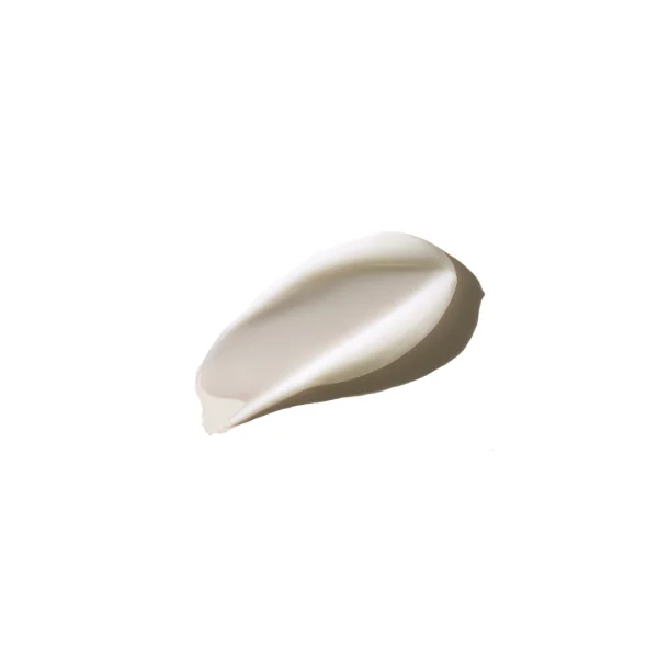 Crème Contour des Yeux Anti-âge, Anti-fatigue et Eclat Ahava 15 ml