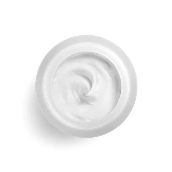 Crème Contour des Yeux Anti-âge, Anti-fatigue et Eclat Ahava 15 ml