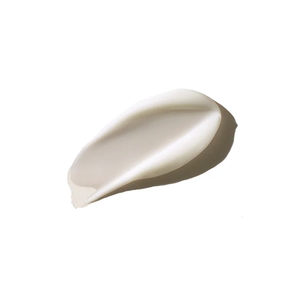 Crème Contour des Yeux Anti-âge, Anti-fatigue et Eclat Ahava 15 ml