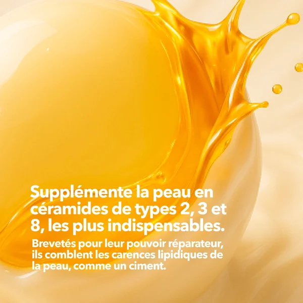 Crème Corps Concentrée Format Voyage