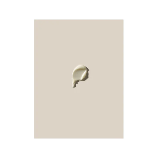 Crème douce contour des yeux 15 ml