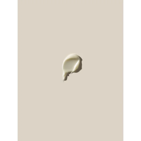 Crème douce contour des yeux 15 ml