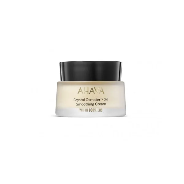 Crème lissante Crystal Osmoter 50 ml