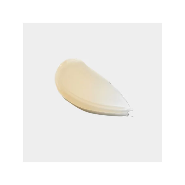 Crème lissante Crystal Osmoter 50 ml