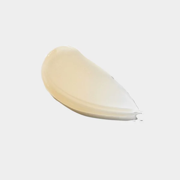 Crème lissante Crystal Osmoter 50 ml