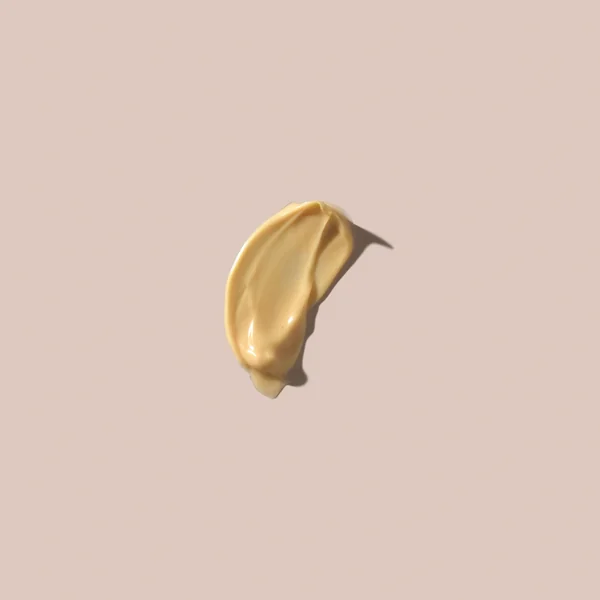 Crème mains X-ZEM Clinéral 125 ml