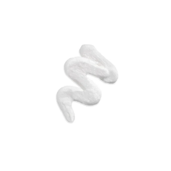 Crème Nettoyante Revitalisante Cleansing Foam DHC 60 g